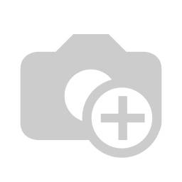 Kompressorin hengitysilmasuodatin