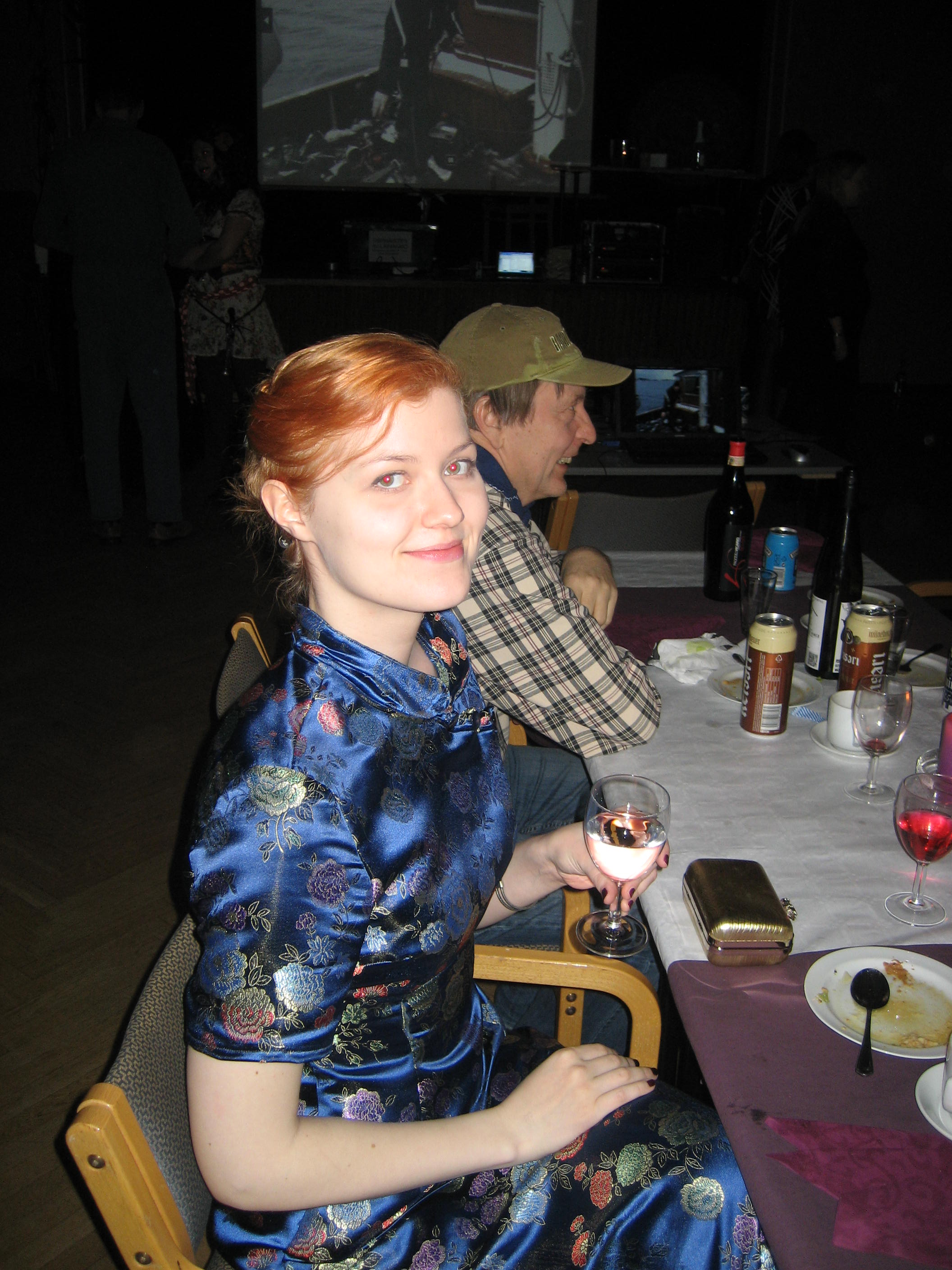 Slide image
