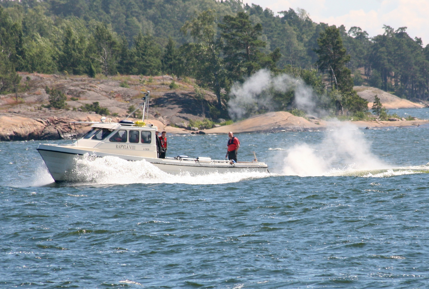 Slide image