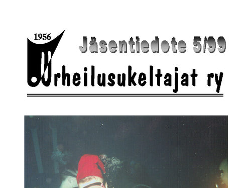 suggest_slide.name