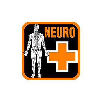 DAN Neuro-kurssi