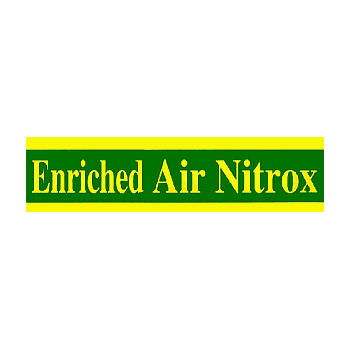 Nitrox Diver -kurssi (2025)