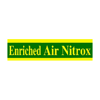 Nitrox Diver -kurssi