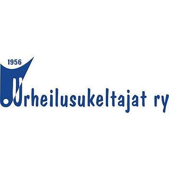 Olen jäsen - ei liittymismaksua
